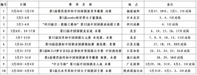 为了更好的展现中国独有的特色美学，剧组走遍多个城市，前往浙江西塘、江苏锦溪、安徽唐模、鱼梁坝、塔川、云南腾冲等地进行取景，一方水土养育一方人，回归自然展现小人物的情感涟漪，在这里即将开展一段有关于家庭的情感故事